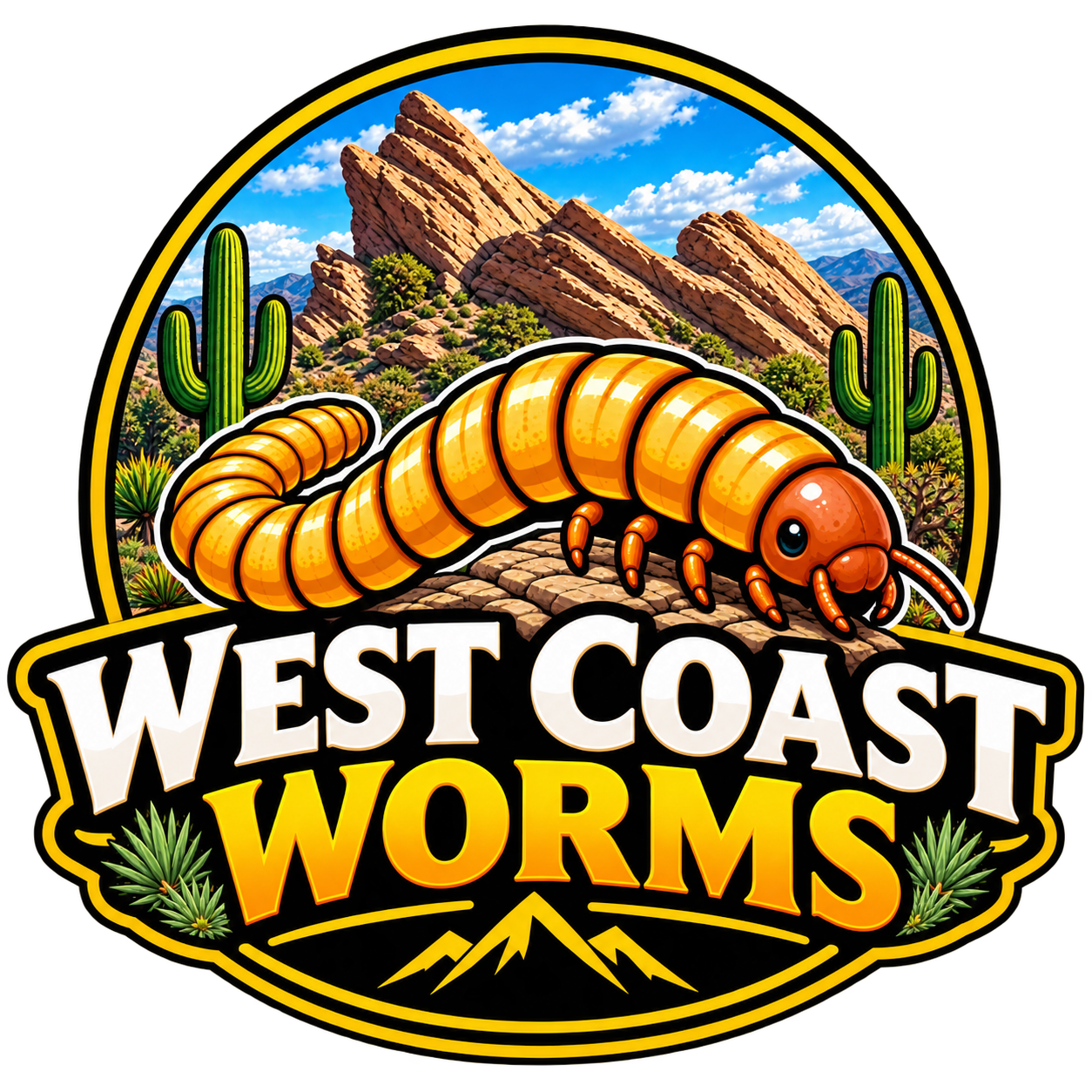 website icon