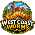 West Coast Worms